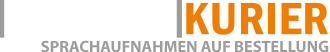 Logo-sprecherKURIER.png